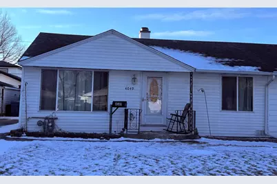 4049 W 89th Place #4049, Hometown, IL 60456 - Photo 1