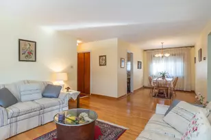 5419 N Washtenaw Ave, Chicago, IL 60625 - Photo 3