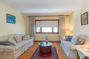 5419 N Washtenaw Ave, Chicago, IL 60625 - Photo 5