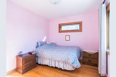 5419 N Washtenaw Avenue #2S, Chicago, IL 60625 - Photo 15