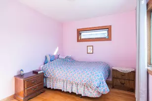 5419 N Washtenaw Ave, Chicago, IL 60625 - Photo 15