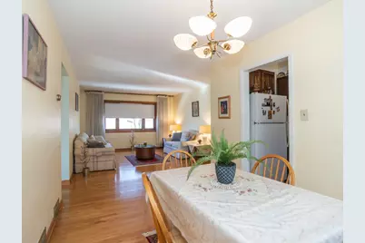 5419 N Washtenaw Avenue #2S, Chicago, IL 60625 - Photo 7