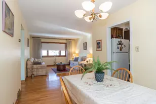 5419 N Washtenaw Ave, Chicago, IL 60625 - Photo 7