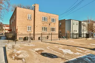 5419 N Washtenaw Ave, Chicago, IL 60625 - Photo 19