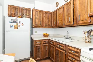 5419 N Washtenaw Ave, Chicago, IL 60625 - Photo 9