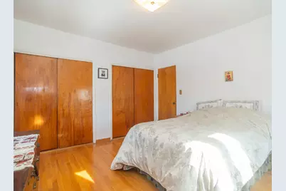 5419 N Washtenaw Avenue #2S, Chicago, IL 60625 - Photo 11