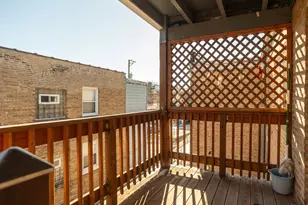 5419 N Washtenaw Ave, Chicago, IL 60625 - Photo 17