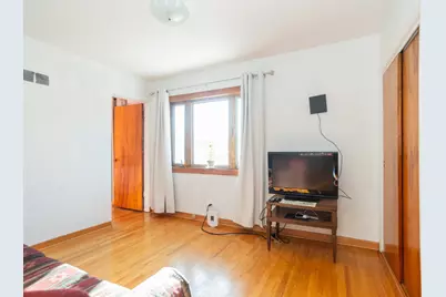 5419 N Washtenaw Avenue #2S, Chicago, IL 60625 - Photo 13