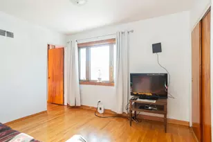 5419 N Washtenaw Ave, Chicago, IL 60625 - Photo 13