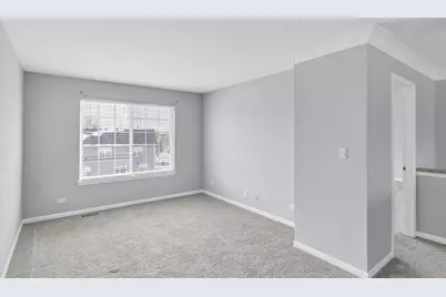 629 Waterford Lane, South Elgin, IL 60177 - Photo 35