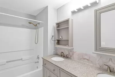 629 Waterford Lane, South Elgin, IL 60177 - Photo 39