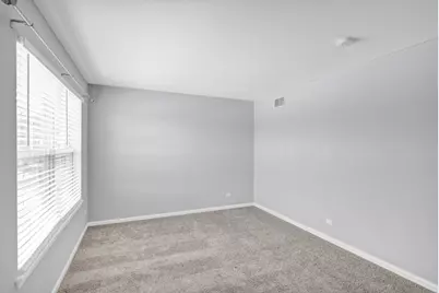 629 Waterford Lane, South Elgin, IL 60177 - Photo 31