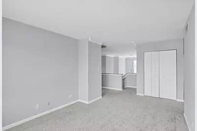 629 Waterford Lane, South Elgin, IL 60177 - Photo 37