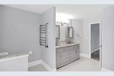 629 Waterford Lane, South Elgin, IL 60177 - Photo 27