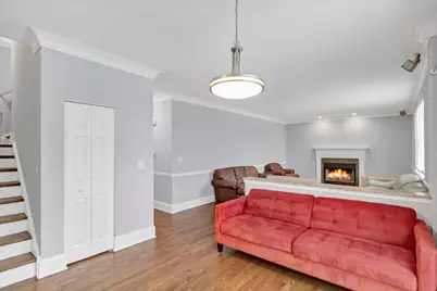 629 Waterford Lane, South Elgin, IL 60177 - Photo 13