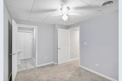 629 Waterford Lane, South Elgin, IL 60177 - Photo 45