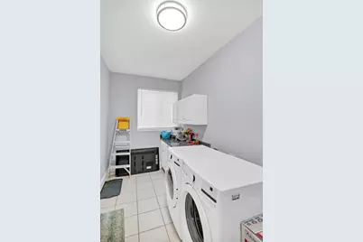 629 Waterford Lane, South Elgin, IL 60177 - Photo 21