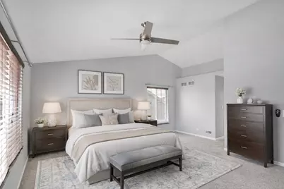 629 Waterford Lane, South Elgin, IL 60177 - Photo 23