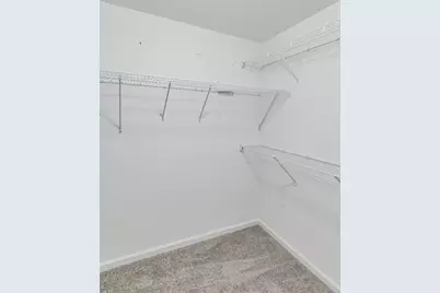 629 Waterford Lane, South Elgin, IL 60177 - Photo 25