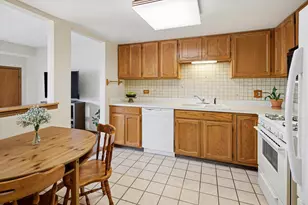 5411 W Lawrence Ave, Chicago, IL 60630 - Photo 7