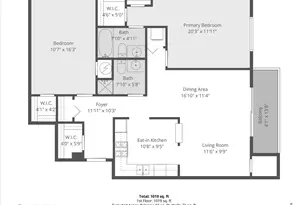 5411 W Lawrence Ave, Chicago, IL 60630 - Photo 15