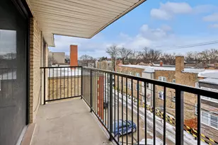 5411 W Lawrence Ave, Chicago, IL 60630 - Photo 13