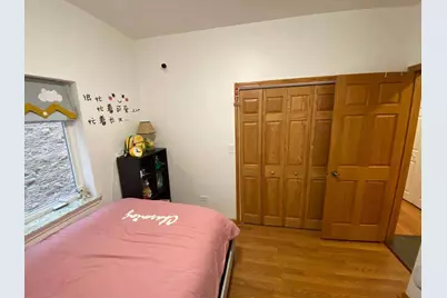 723 W 31st Street #2, Chicago, IL 60616 - Photo 11