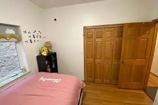 723 W 31st St, Chicago, IL 60616 - Photo 11