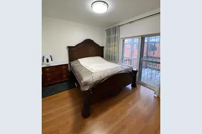 723 W 31st Street #2, Chicago, IL 60616 - Photo 17