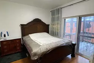 723 W 31st St, Chicago, IL 60616 - Photo 17