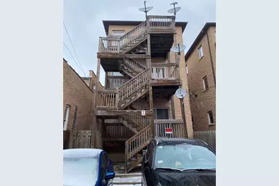 723 W 31st Street #2, Chicago, IL 60616 - Photo 21