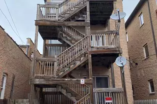 723 W 31st St, Chicago, IL 60616 - Photo 21