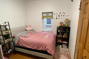 723 W 31st St, Chicago, IL 60616 - Photo 9