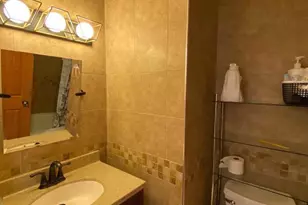 723 W 31st St, Chicago, IL 60616 - Photo 15