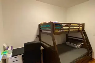 723 W 31st St, Chicago, IL 60616 - Photo 13