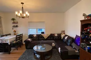 723 W 31st St, Chicago, IL 60616 - Photo 3