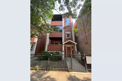 723 W 31st Street #2, Chicago, IL 60616 - Photo 1