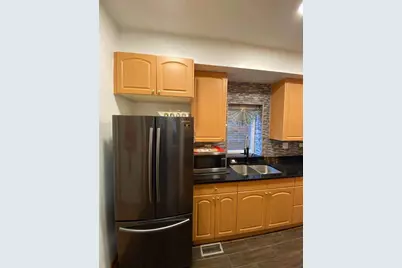 723 W 31st Street #2, Chicago, IL 60616 - Photo 7