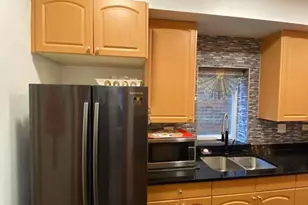 723 W 31st St, Chicago, IL 60616 - Photo 7