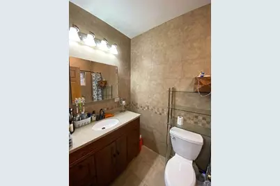 723 W 31st Street #2, Chicago, IL 60616 - Photo 19