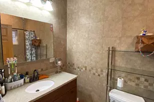 723 W 31st St, Chicago, IL 60616 - Photo 19