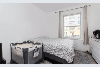 3553 W Sunnyside Avenue #1, Chicago, IL 60625 - Photo 9