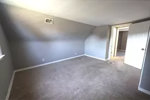 24 166th Pl, Calumet City, IL 60409 - Photo 19