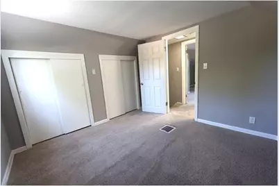 24 166th Place, Calumet City, IL 60409 - Photo 21