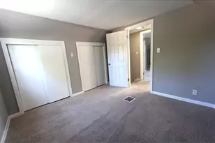 24 166th Pl, Calumet City, IL 60409 - Photo 21