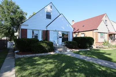 24 166th Place, Calumet City, IL 60409 - Photo 3