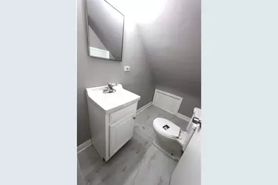 24 166th Place, Calumet City, IL 60409 - Photo 13