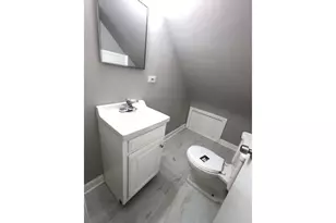 24 166th Pl, Calumet City, IL 60409 - Photo 13