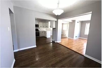 24 166th Place, Calumet City, IL 60409 - Photo 5