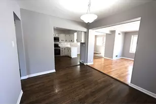 24 166th Pl, Calumet City, IL 60409 - Photo 5